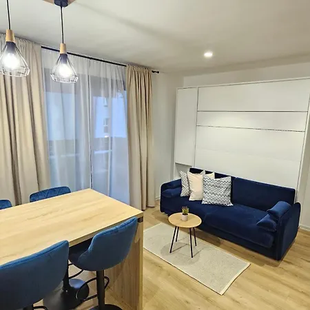 Holiday home Vucko With Jacuzzi Makarska