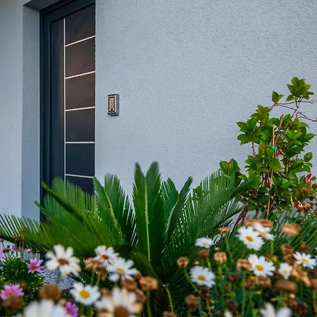 Vucko With Jacuzzi Σπίτι διακοπών *