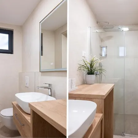 Σπίτι διακοπών Vucko With Jacuzzi *