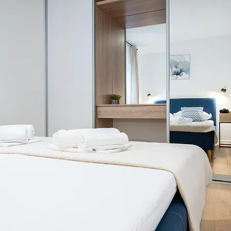 Σπίτι διακοπών Vucko With Jacuzzi *