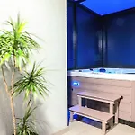 Сasa de vacaciones Vucko With Jacuzzi *